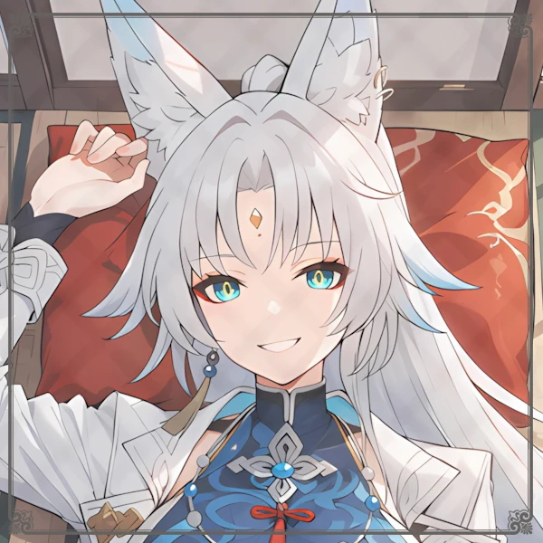 Honkai: Star Rail Feixiao Dakimakura Hing Body Pillow Case Cosplay Japanese Otaku Cushion Cover Xmas Gifts 1Y
Honkai: Star Rail Feixiao Dakimakura Hing Body Pillow Case Cosplay Japanese Otaku Cushion Cover Xmas Gifts 1Y