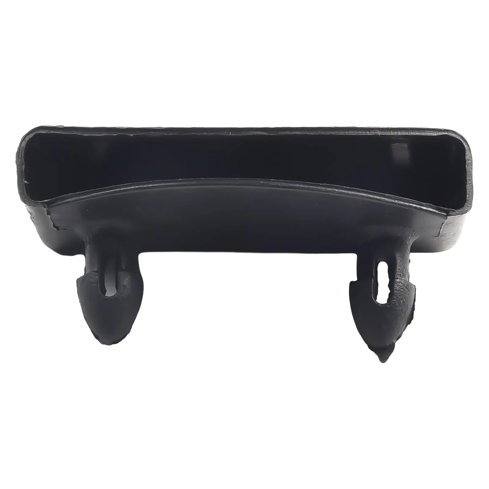 Buckle Fixed Buckle Bed Slat Plastic Holders Middle Replacement 10 30pcs 53x29.5x29mm Plastic Bed Slat Holders
Buckle Fixed Buckle Bed Slat Plastic Holders Middle Replacement 10 30pcs 53x29.5x29mm Plastic Bed Slat Holders