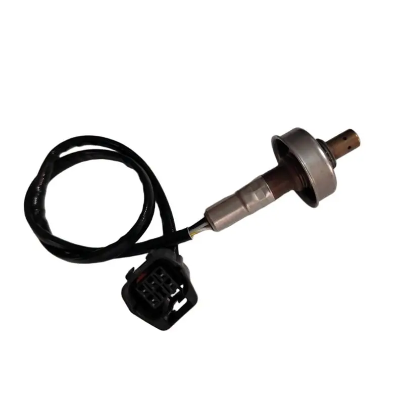 Датчик кислорода O2 для Mazda 8 2.3L - L33D-18-8G1/L33D188G1 L33D-18-8G1C/L33D188G1C L509-18-8G1
Датчик кислорода O2 для Mazda 8 2.3L - L33D-18-8G1/L33D188G1 L33D-18-8G1C/L33D188G1C L509-18-8G1