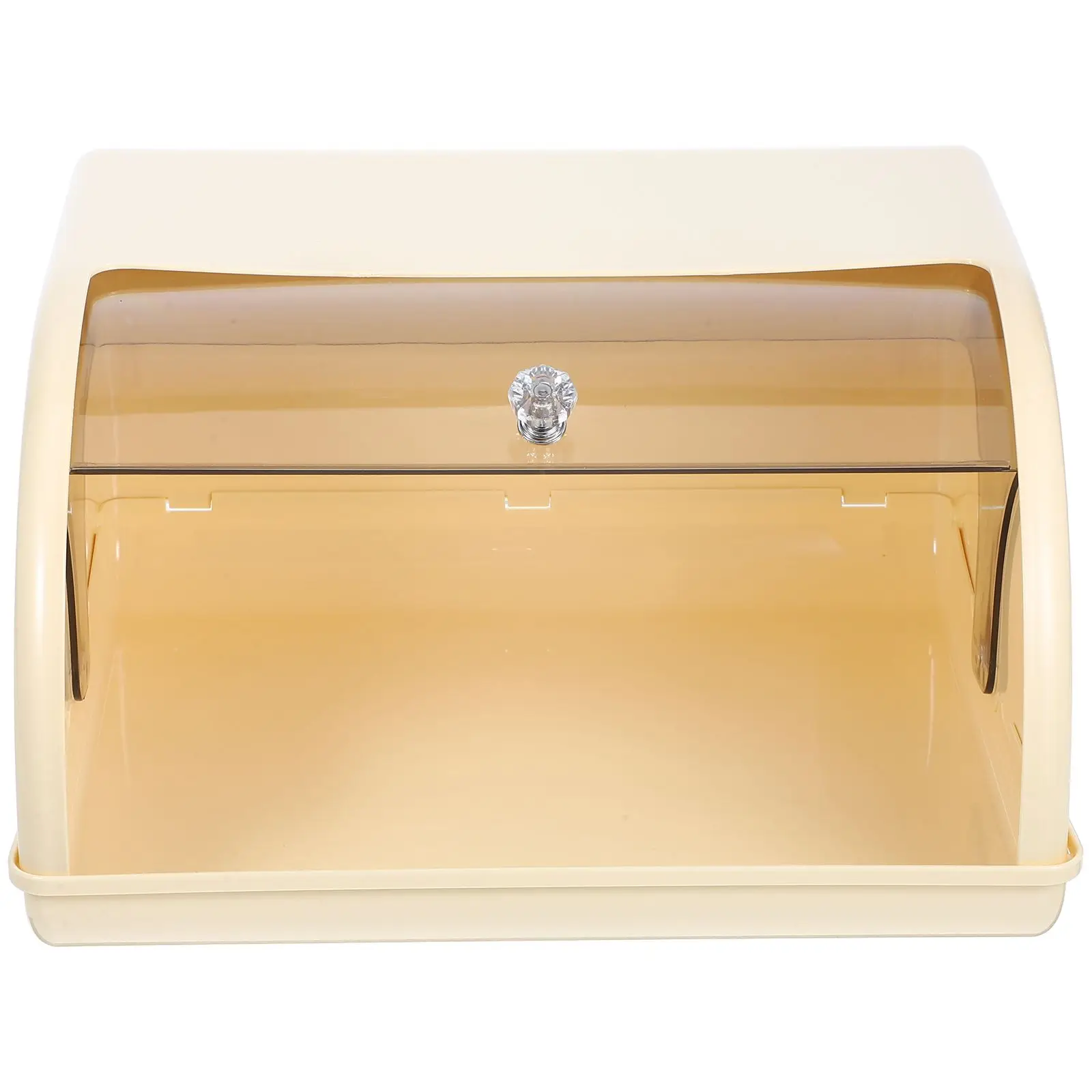 Pet Dessert Stands Cake Display Box Food Stand Holder Large Capacity Sweet Treats Showcase Cupcakes Muffins Tray Table Case
Pet Dessert Stands Cake Display Box Food Stand Holder Large Capacity Sweet Treats Showcase Cupcakes Muffins Tray Table Case