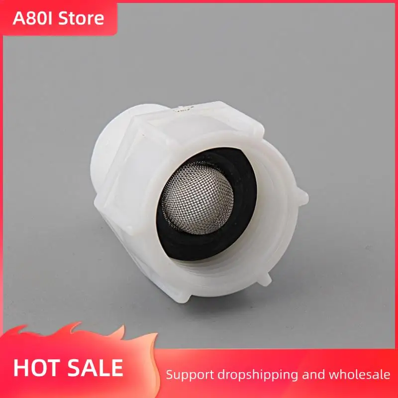 A80I впускной клапан резервуара для воды в ванной комнате, фитинги резервуара для туалетной воды, впускной клапан, наполнительный клапан для унитаза с преобразователем G1/2, BH129
A80I впускной клапан резервуара для воды в ванной комнате, фитинги резервуара для туалетной воды, впускной клапан, наполнительный клапан для унитаза с преобразователем G1/2, BH129