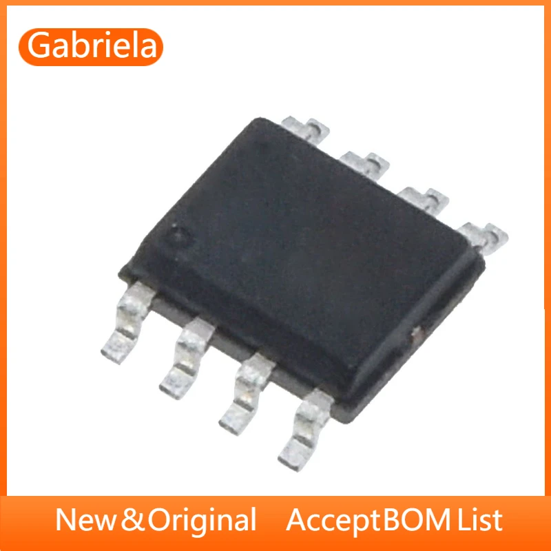 5 шт., 25AA256-I/SM 25AA256-E/SM 25AA256-I/SN 25AA256-E/SN 25AA320-I/SN 25AA320-E/SN 25AA32A-I/SN 25AA32A-E/SN SOP8
5 шт., 25AA256-I/SM 25AA256-E/SM 25AA256-I/SN 25AA256-E/SN 25AA320-I/SN 25AA320-E/SN 25AA32A-I/SN 25AA32A-E/SN SOP8