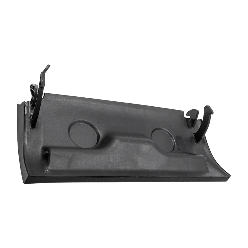 1J1857121A Glove Box Cover Armrest Box Cover Car Supplies Accessories For Golf Bora 98-04
1J1857121A Glove Box Cover Armrest Box Cover Car Supplies Accessories For Golf Bora 98-04