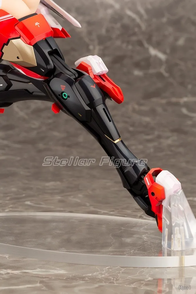【SF】In Stock KOTOBUKIYA Goddess Device Choura Archer 1/0.5 Scale Original Figures Collection Gift
【SF】In Stock KOTOBUKIYA Goddess Device Choura Archer 1/0.5 Scale Original Figures Collection Gift