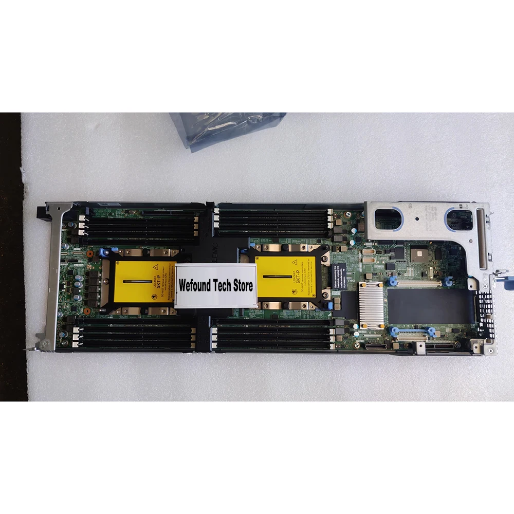 K2TT6 8JG8G YTVTT C6420 материнская плата 0K2TT6 08JG8G 0YTVTT
K2TT6 8JG8G YTVTT C6420 материнская плата 0K2TT6 08JG8G 0YTVTT