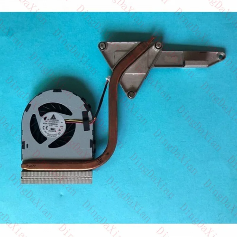 LL для Dell Vostro 1540 Inspiron N5040 охлаждающий вентилятор с радиатором 0Y2JM0 Y2JM0
LL для Dell Vostro 1540 Inspiron N5040 охлаждающий вентилятор с радиатором 0Y2JM0 Y2JM0