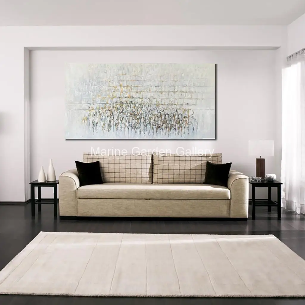 Еврейская картина, абстрактная Кotel, золотое холст, искусство ручной работы, западная стена, белый, серый, современный Иерусалим, произведение искусства для декора столовой
Еврейская картина, абстрактная Кotel, золотое холст, искусство ручной работы, западная стена, белый, серый, современный Иерусалим, произведение искусства для декора столовой