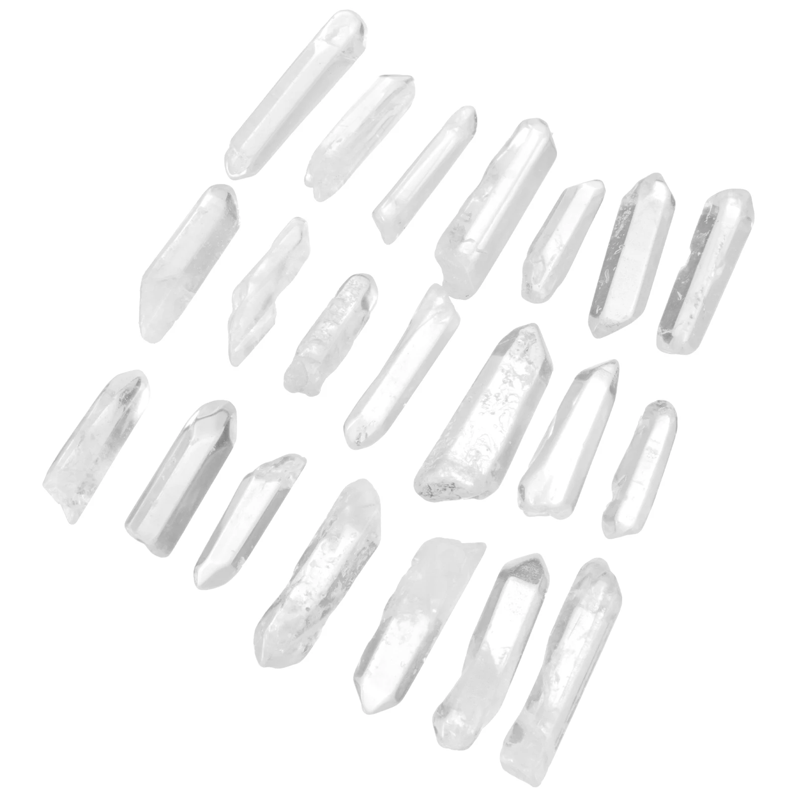 200G Crystal Decor Adornment Stones Smooth DIY Jewelry Craft Supplies Home Table Vase Fish Tank Wedding Events Accessories Gift
200G Crystal Decor Adornment Stones Smooth DIY Jewelry Craft Supplies Home Table Vase Fish Tank Wedding Events Accessories Gift