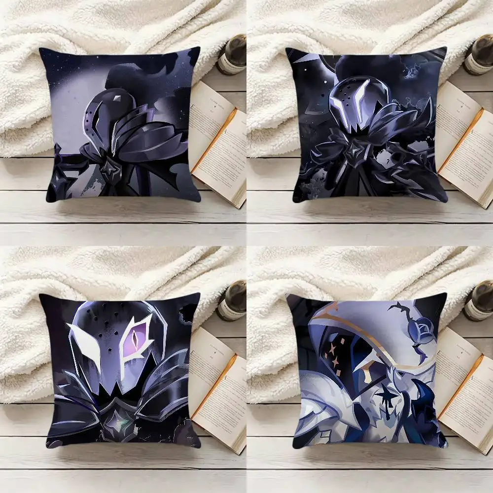 S-Silent S-Salt C-Cookie RUN Various Sizes Square Pillow Case For Car Home Bedchamber Decor
S-Silent S-Salt C-Cookie RUN Various Sizes Square Pillow Case For Car Home Bedchamber Decor