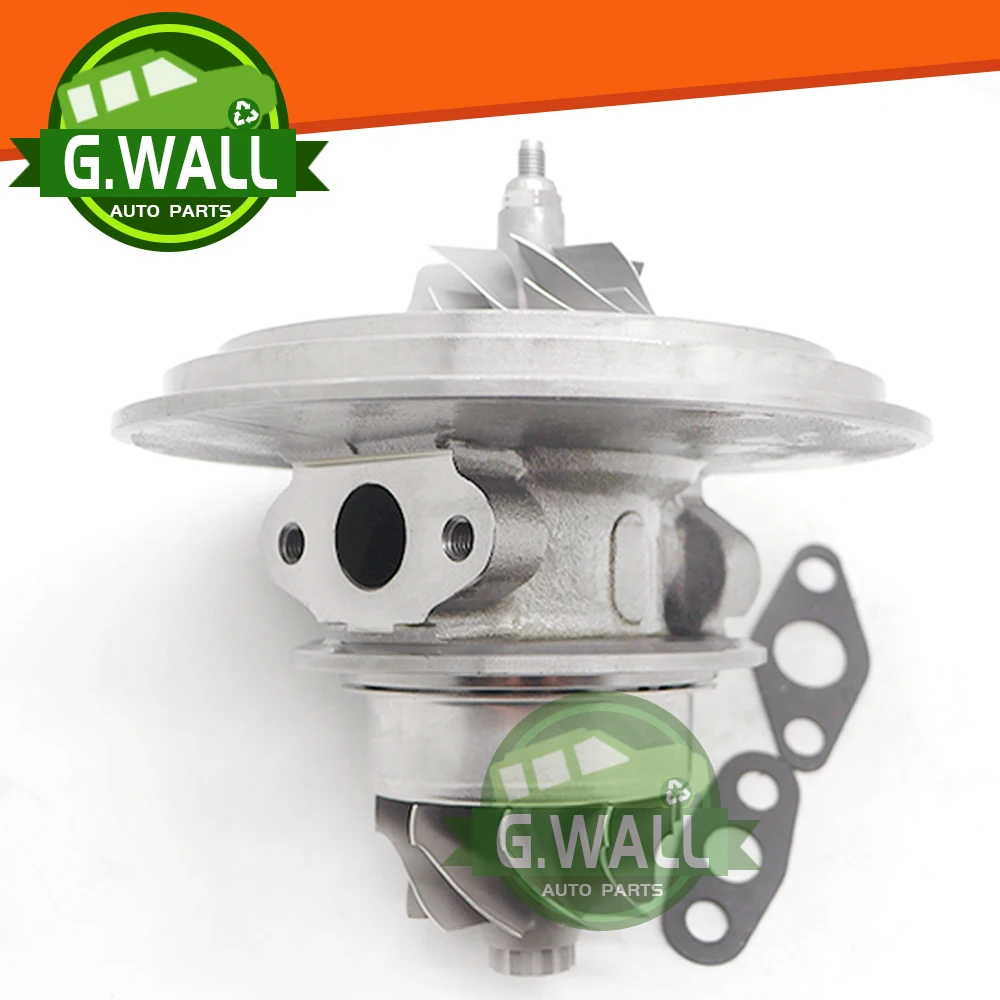 NEW CV178542 B2G Turbo CHRA For Perkins 6.0L 229HP 1106D 2005- 1070-197-0002 2674A256 2950015748044 1070-988-0002 10709880002
NEW CV178542 B2G Turbo CHRA For Perkins 6.0L 229HP 1106D 2005- 1070-197-0002 2674A256 2950015748044 1070-988-0002 10709880002