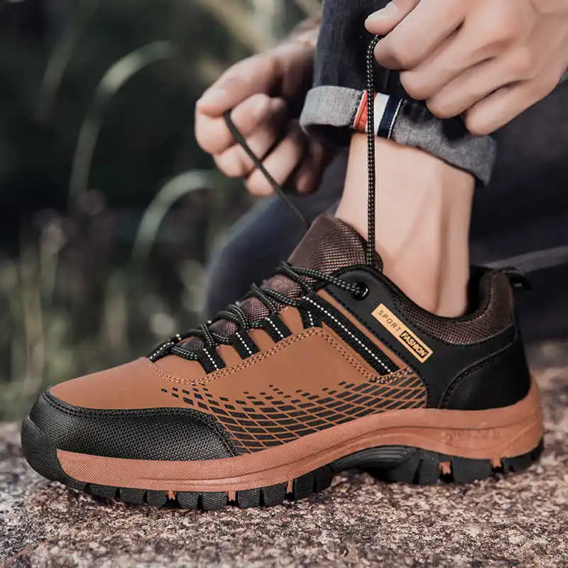 Plateforme Laced Men's Formal Shoes Luxury Heels Demi-season Men's Shoes Dress Plus Size Sneakers Sport Sepatu Designers
Plateforme Laced Men's Formal Shoes Luxury Heels Demi-season Men's Shoes Dress Plus Size Sneakers Sport Sepatu Designers