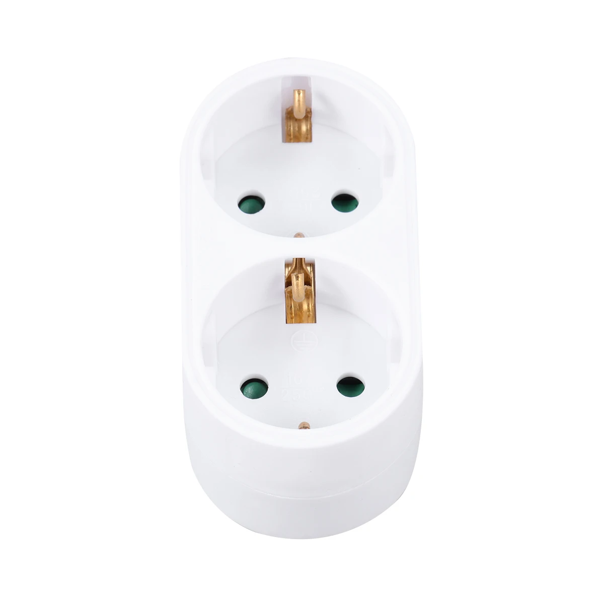 Socket Panel Wall Plate Socket wall Panel Fireproof Socket Panel Wall Socket
Socket Panel Wall Plate Socket wall Panel Fireproof Socket Panel Wall Socket