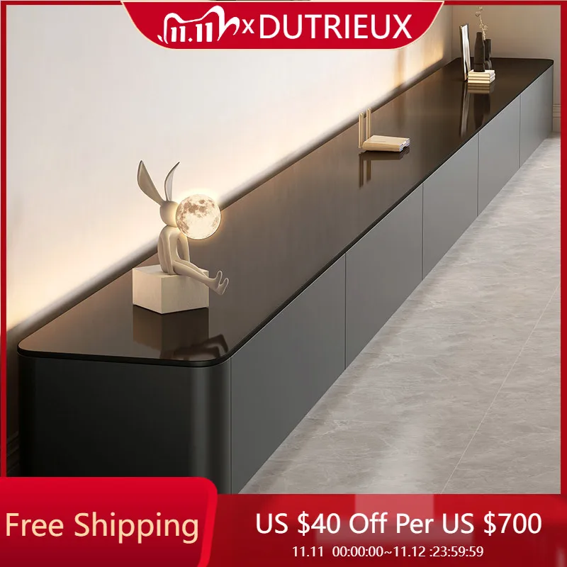 Living Room Console Tv Stands Floor Nordic Shelf Center Mid Century Display Tv Stands Cabinets Suporte Para Tv Home Furniture
Living Room Console Tv Stands Floor Nordic Shelf Center Mid Century Display Tv Stands Cabinets Suporte Para Tv Home Furniture