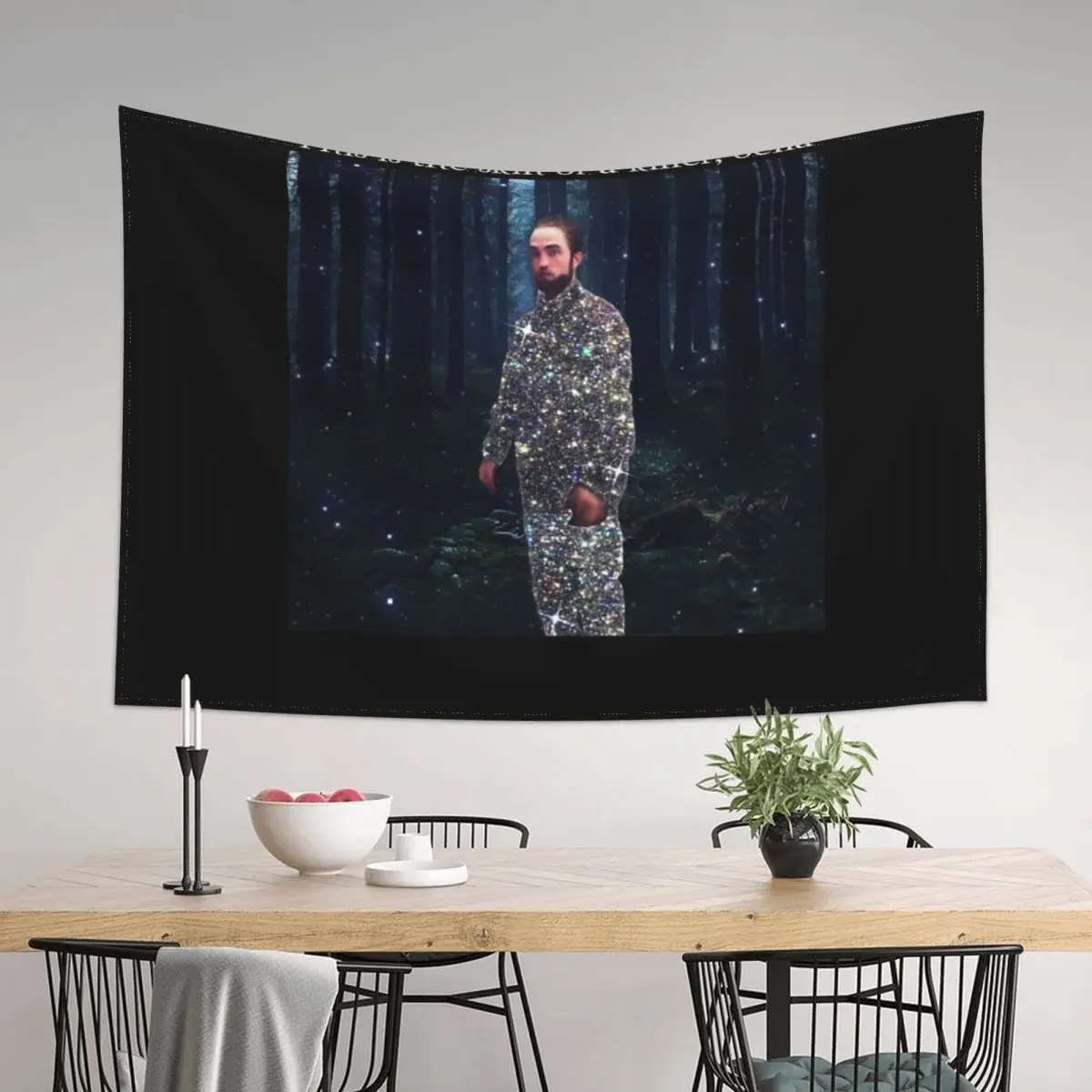 This Is The Skin Of A Killer Bella Meme Tapestry Room Ornaments Home Decorations Tapestry
This Is The Skin Of A Killer Bella Meme Tapestry Room Ornaments Home Decorations Tapestry