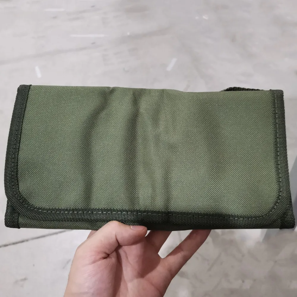 Picnic Outdoor Camping Dinnerware Storage Bag Kitchen Ware Storage Bag Storage Bag Tableware Storage Package Cutlery Bag
Picnic Outdoor Camping Dinnerware Storage Bag Kitchen Ware Storage Bag Storage Bag Tableware Storage Package Cutlery Bag