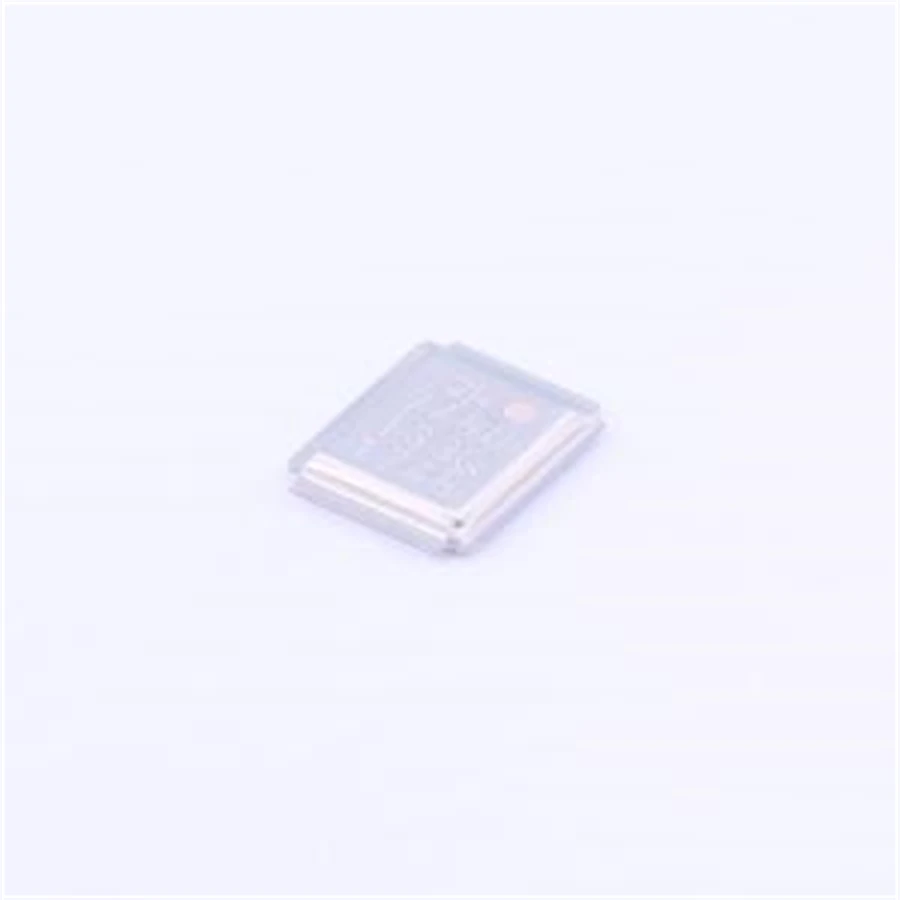 20PCS/LOT IRF7480MTRPBF (MOSFET)
20PCS/LOT IRF7480MTRPBF (MOSFET)