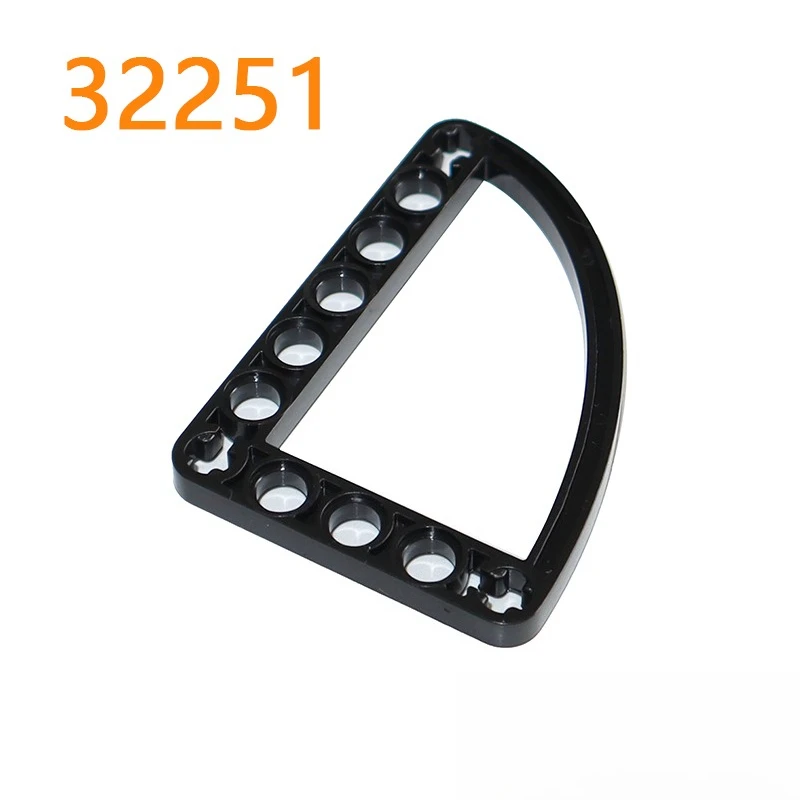 Technical Building Blocks Thin Liftarm 41677 6632 32449 32017 11478 32063 32065 32056 32249 32250 32251 44374 99773 Beam Bricks
Technical Building Blocks Thin Liftarm 41677 6632 32449 32017 11478 32063 32065 32056 32249 32250 32251 44374 99773 Beam Bricks