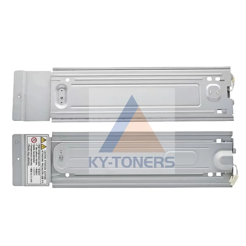 Paper Box Heater For Ricoh C2504 C3004 C3504 C5504 C6004