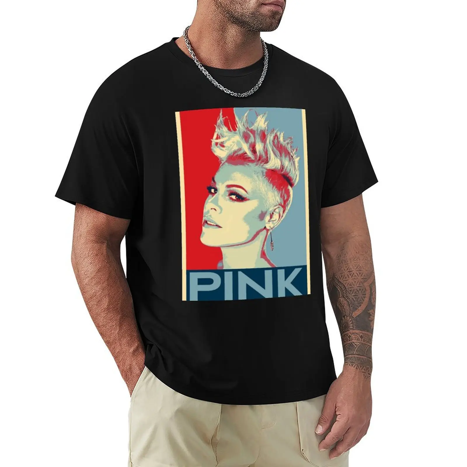 Best Seller Pink Beautiful Trauma Merchandise T-Shirt vintage t shirts tshirts personalised quick-drying shirts men
Best Seller Pink Beautiful Trauma Merchandise T-Shirt vintage t shirts tshirts personalised quick-drying shirts men