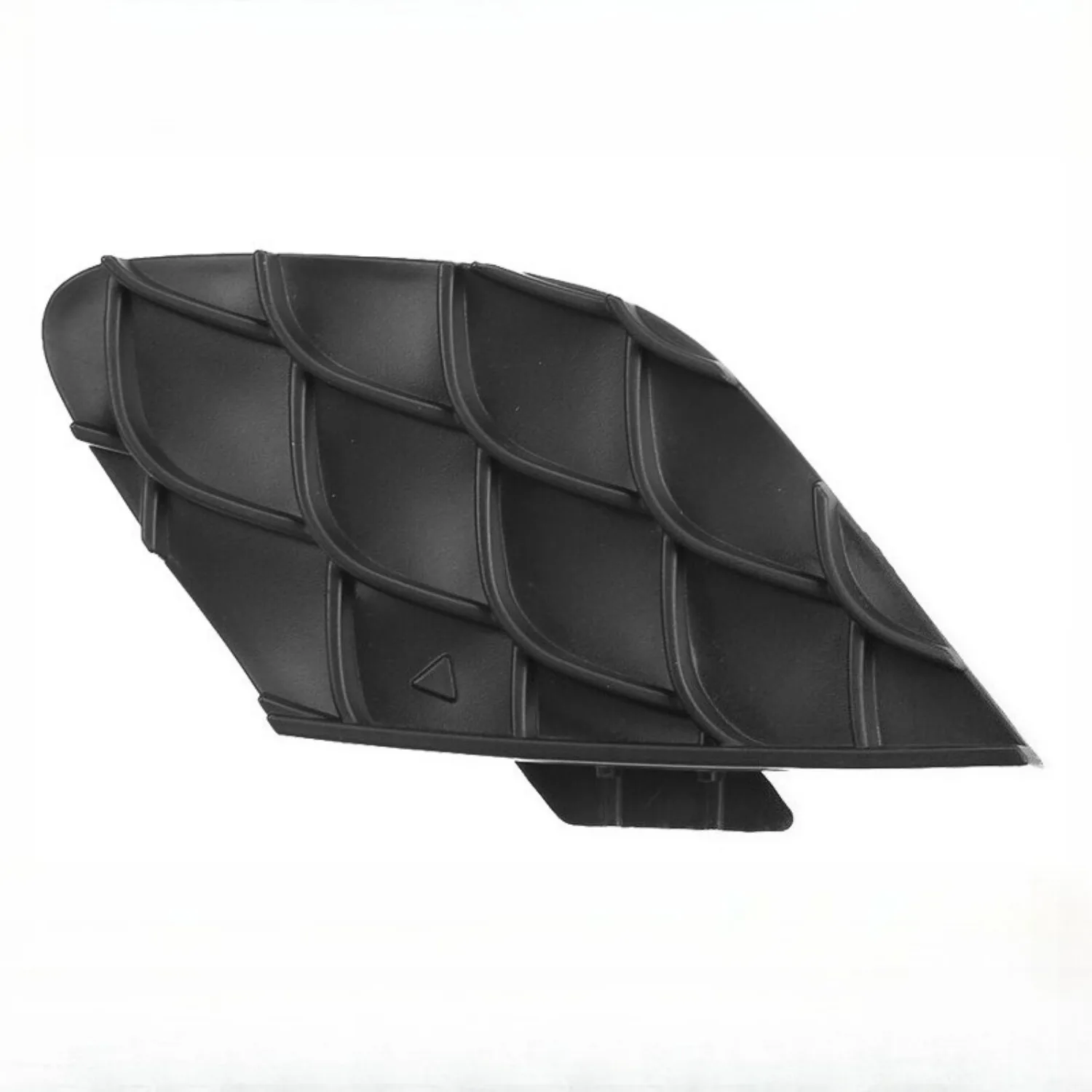 Applicable for 2016-2019 Mercedes-Benz GLE/GLS/M/GL-Class W292 Front Bumper Tow Cover A2928855722
Applicable for 2016-2019 Mercedes-Benz GLE/GLS/M/GL-Class W292 Front Bumper Tow Cover A2928855722