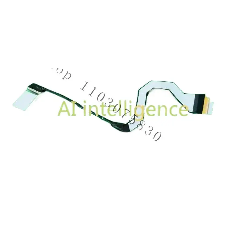 Оригинал Wyoresy для создателя MSI z16p Z16P-B12U ms15g1 Кабель EDP K1N-3040318 -H39 @ 
Оригинал Wyoresy для создателя MSI z16p Z16P-B12U ms15g1 Кабель EDP K1N-3040318 -H39 @