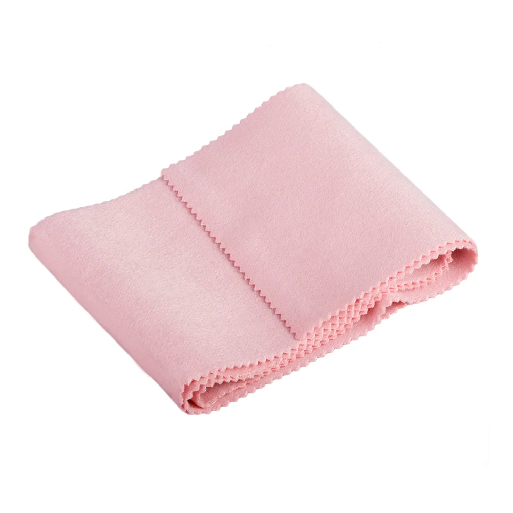 Piano Keyboard Cover Anti Dust Cloth Soft Flannel Protector for Upright Electronic Long Lasting Thickened Material Non Fading
Piano Keyboard Cover Anti Dust Cloth Soft Flannel Protector for Upright Electronic Long Lasting Thickened Material Non Fading