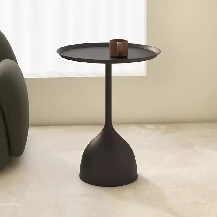 &cModern Durable Small Iron Metal Coffee Table Set with 5-Year Warranty for Living Room and Bedroom
&cModern Durable Small Iron Metal Coffee Table Set with 5-Year Warranty for Living Room and Bedroom