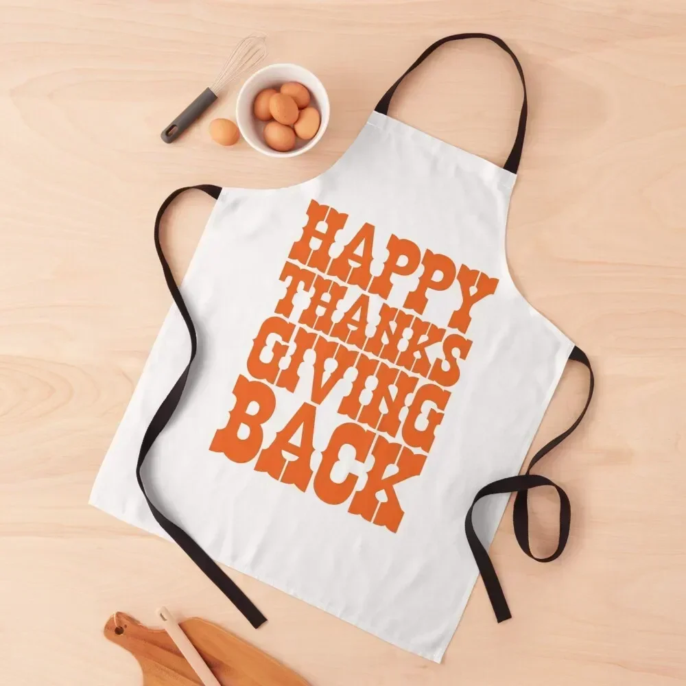 You've Got Mail Happy Thanksgiving Back Apron Kitchens Men kitchen woman Kitchen Women Waterproof Kitchen For Women Apron
You've Got Mail Happy Thanksgiving Back Apron Kitchens Men kitchen woman Kitchen Women Waterproof Kitchen For Women Apron