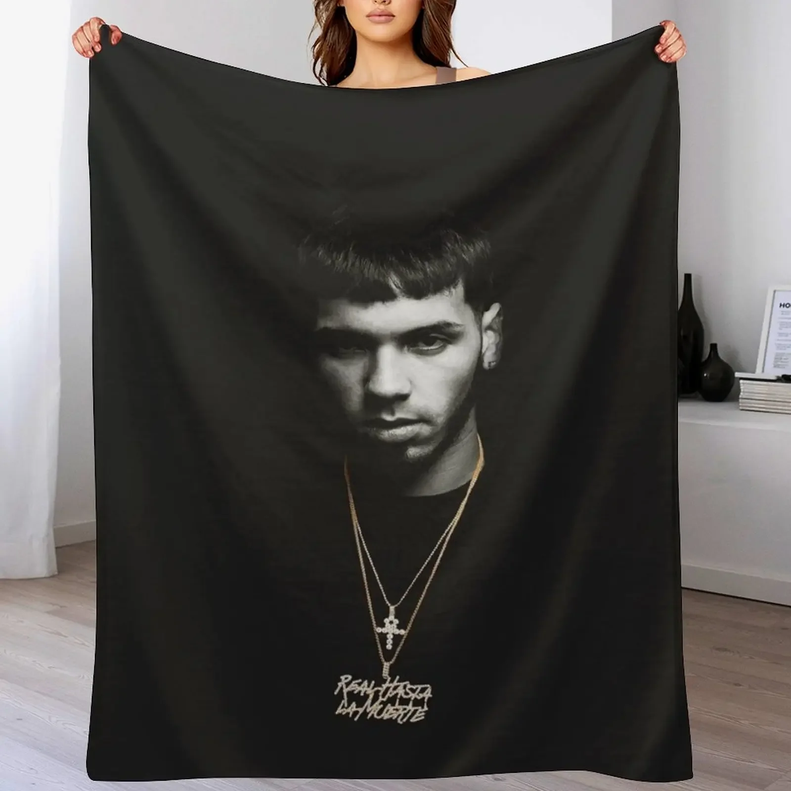 cute design sticker ipad cases tshirt-6 Throw Blanket Soft Comfort Blanket for Reading Watching TV
cute design sticker ipad cases tshirt-6 Throw Blanket Soft Comfort Blanket for Reading Watching TV