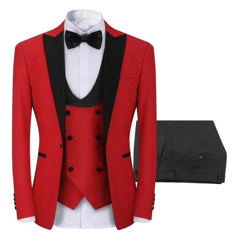 Men's Formal Suit Set Special Wide Fit Double Slit No Button Stand Collar Autumn Collection V 14408 Brand Unbranded
Men's Formal Suit Set Special Wide Fit Double Slit No Button Stand Collar Autumn Collection V 14408 Brand Unbranded