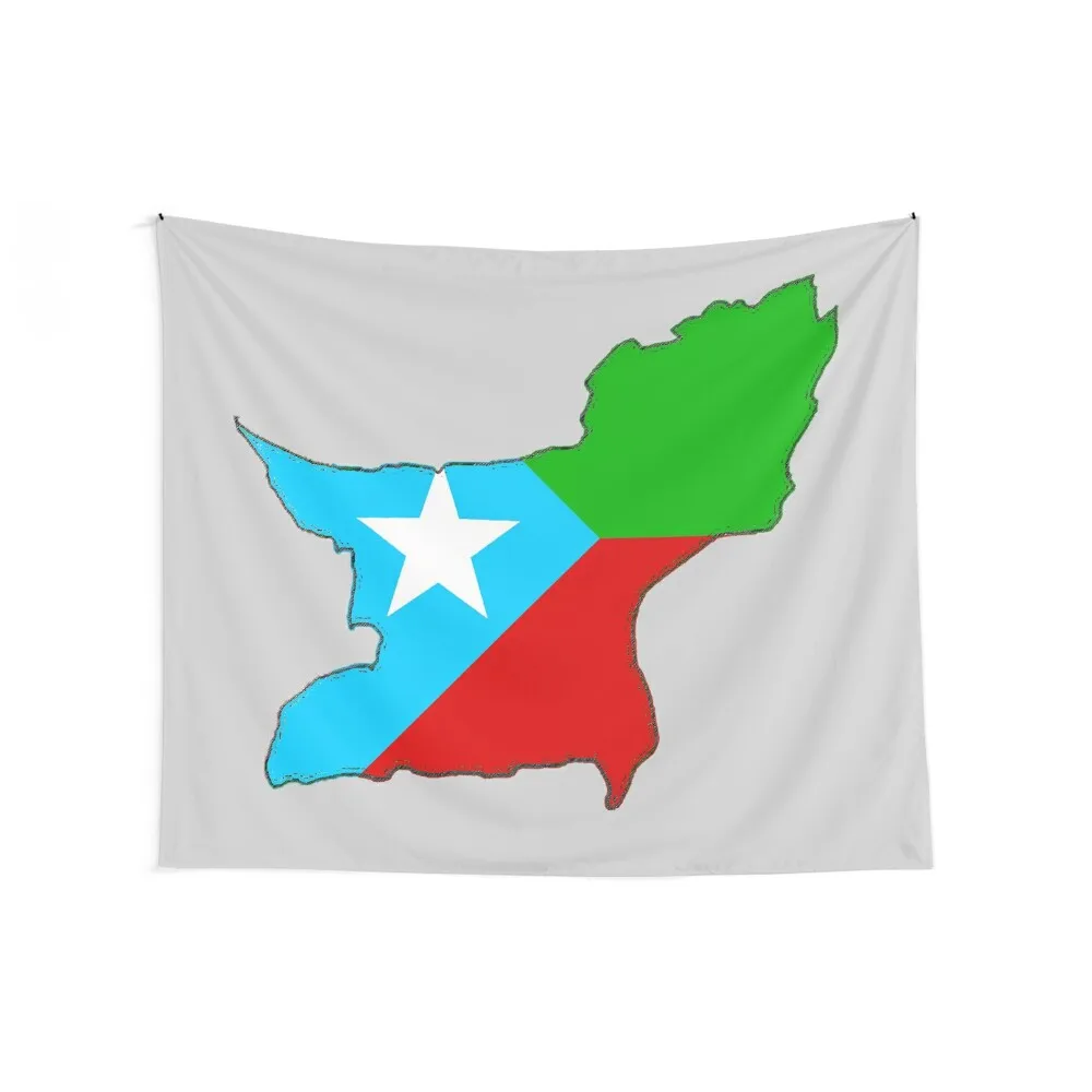 Balochistan Map with Baloch Flag Tapestry Decoration Wall Home Decorating Wall Deco Wall Hanging Tapestry
Balochistan Map with Baloch Flag Tapestry Decoration Wall Home Decorating Wall Deco Wall Hanging Tapestry