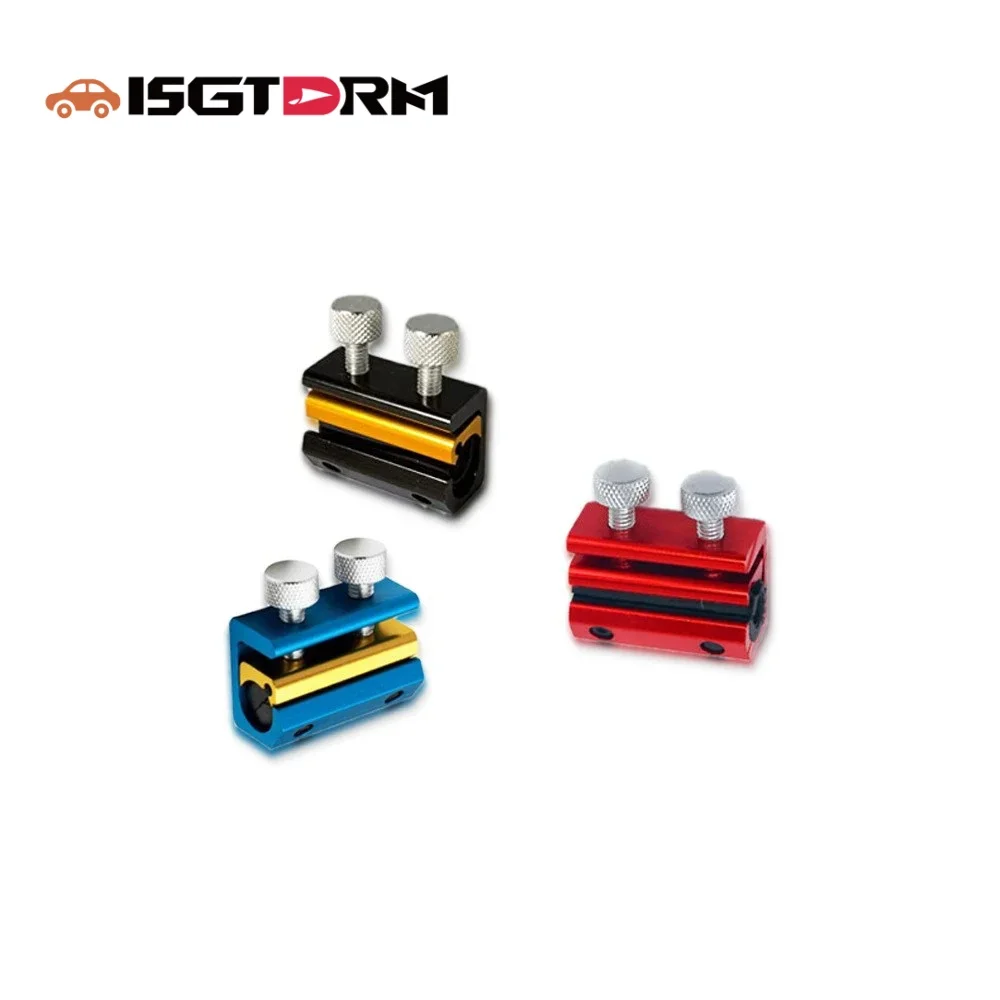 Motorcycle Throttle Line Clutch Brake Refueling Tool Aluminum Alloy Double Headed Oil Clip Lubricator Scooter ATV Off-Road Motor
Motorcycle Throttle Line Clutch Brake Refueling Tool Aluminum Alloy Double Headed Oil Clip Lubricator Scooter ATV Off-Road Motor