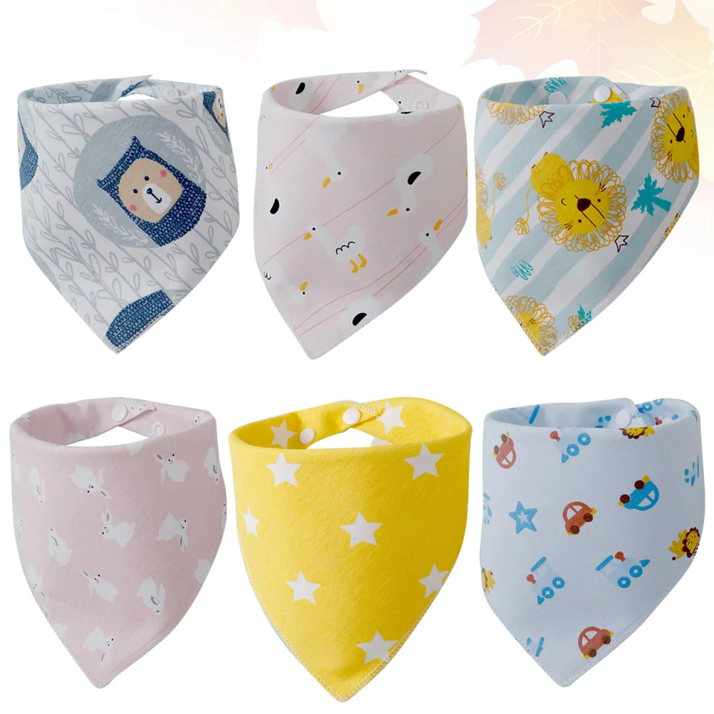 6 шт. детские нагрудники для слюней, хлопковые мультяшные дизайнерские удобные мягкие полотенца со слюной для младенцев, детские обеденные нагрудники, хлопковые нагрудники
6 шт. детские нагрудники для слюней, хлопковые мультяшные дизайнерские удобные мягкие полотенца со слюной для младенцев, детские обеденные нагрудники, хлопковые нагрудники