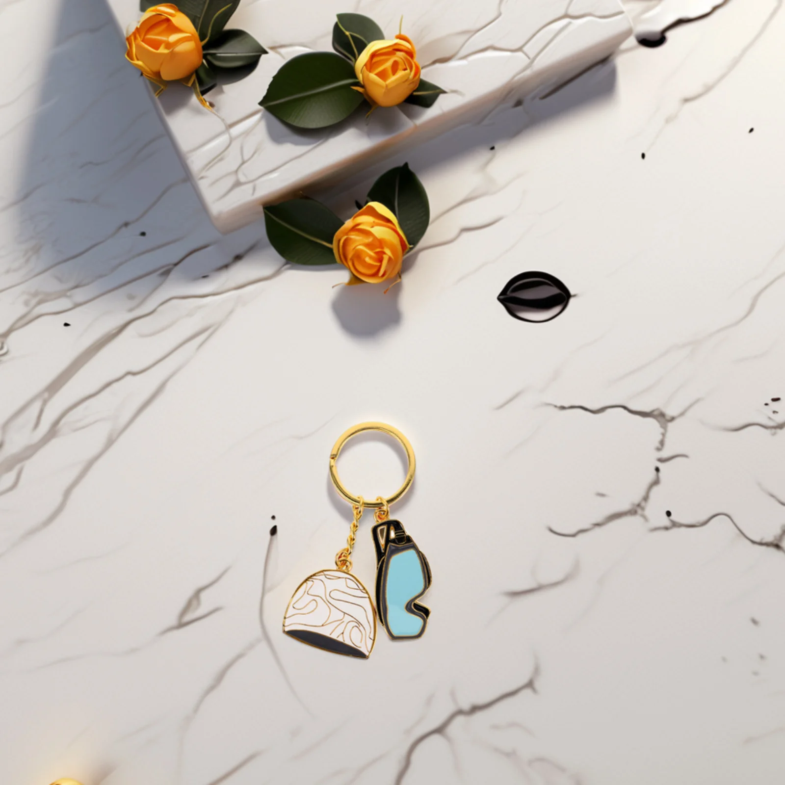 Jewelry Swimming Keychain Swimmer for Men Summer Pool Just Keeping Accessories Swimmers
Jewelry Swimming Keychain Swimmer for Men Summer Pool Just Keeping Accessories Swimmers