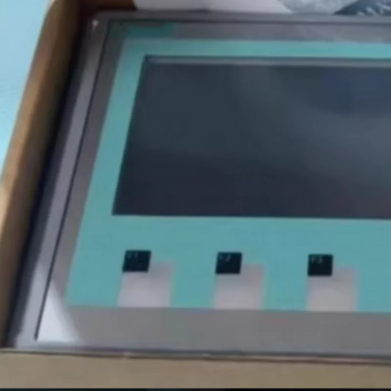 6AV6647-0AA11-3AX1 6AV6647-0AE11-3AX0 Сенсорная панель HMI 3,8 дюйма, монохромная, KTP400 Key Touch PROFINET IP65
6AV6647-0AA11-3AX1 6AV6647-0AE11-3AX0 Сенсорная панель HMI 3,8 дюйма, монохромная, KTP400 Key Touch PROFINET IP65