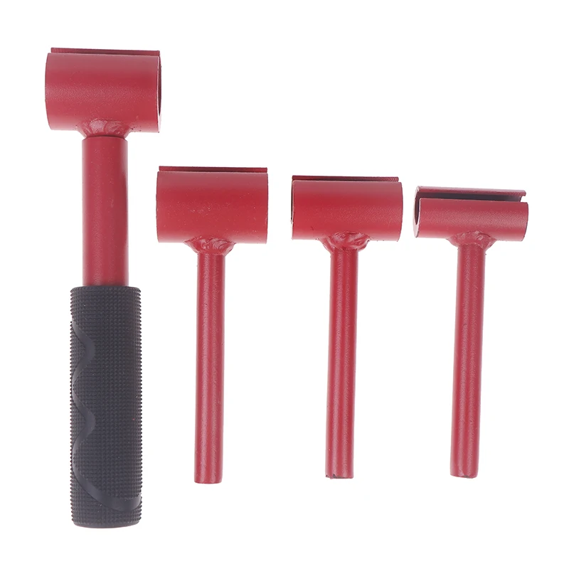 4pcs Upgraded Hinge Gap Adjustment Wrench Set Heavy Duty Door Hinge Adjustment Tool Multiple Sizes Hinge Gap Adjustment
4pcs Upgraded Hinge Gap Adjustment Wrench Set Heavy Duty Door Hinge Adjustment Tool Multiple Sizes Hinge Gap Adjustment
