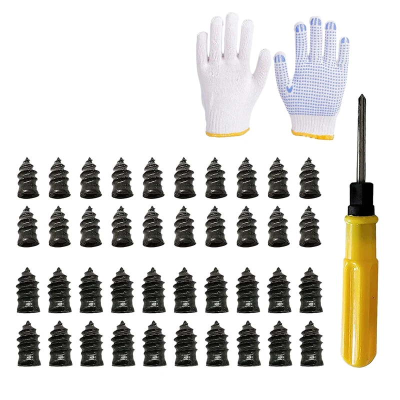 Vacuum Tyre Repair Rubber Nail Set For Motorcycle Tubeless Tyre Repair Metal Nails Self-Tire Repair Tire Film Nail
Vacuum Tyre Repair Rubber Nail Set For Motorcycle Tubeless Tyre Repair Metal Nails Self-Tire Repair Tire Film Nail