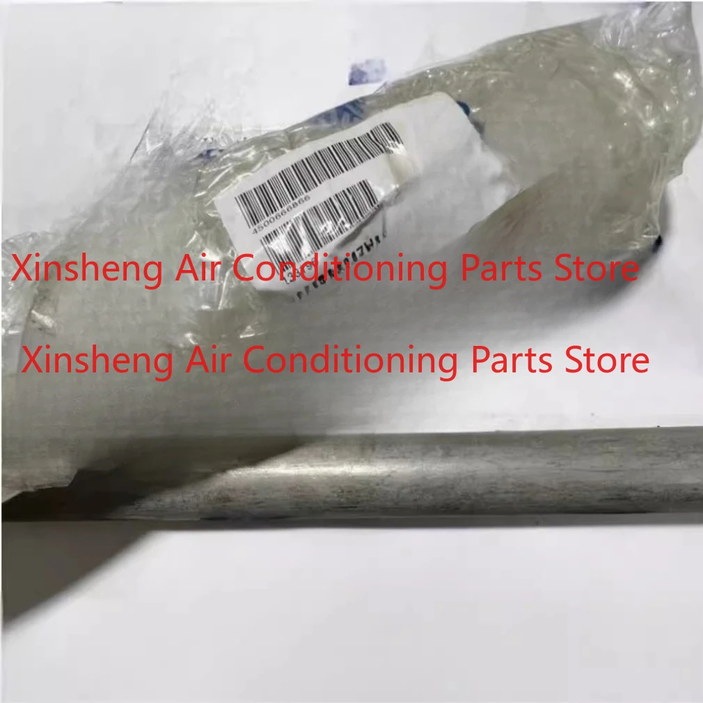 W913A0047H04 for York FRICK oil heater 913A0047H04 industrial refrigeration and air conditioning unit
W913A0047H04 for York FRICK oil heater 913A0047H04 industrial refrigeration and air conditioning unit