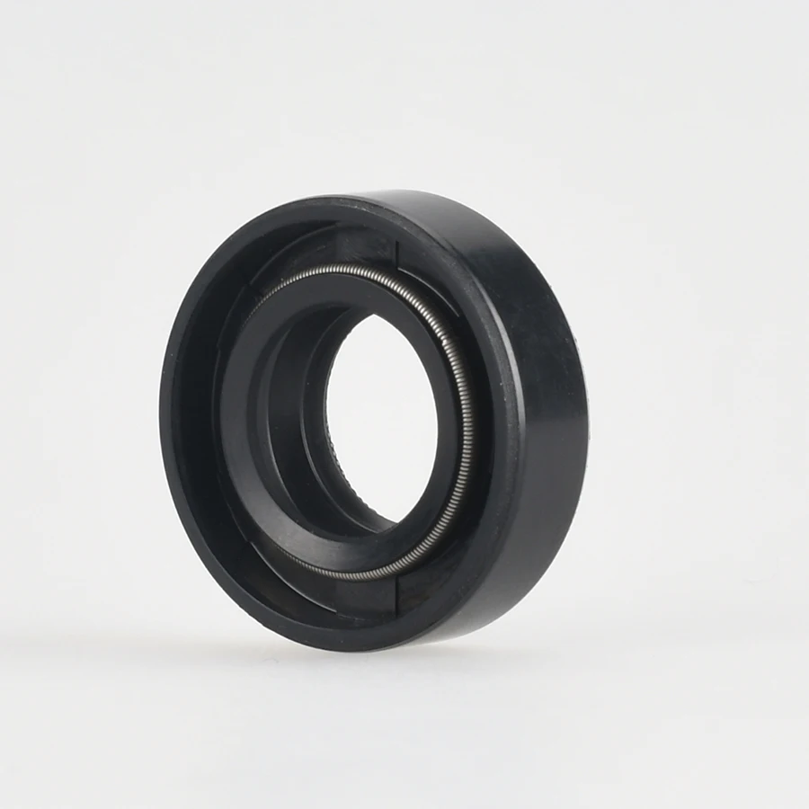 КОРПУС масляного уплотнения насоса 346-65013 Подходит для подвесного двигателя TOHATSU Nissan NS M F 9,9 л.с. - 30 л.с. 2/T 346-65013-0 346-65013-1 346-65013-00 346-65013
КОРПУС масляного уплотнения насоса 346-65013 Подходит для подвесного двигателя TOHATSU Nissan NS M F 9,9 л.с. - 30 л.с. 2/T 346-65013-0 346-65013-1 346-65013-00 346-65013