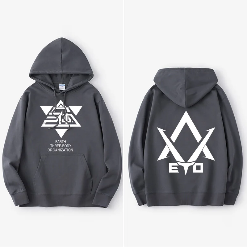 Fre Sle Hoodie Sweatirt ex Crew Ne Long Sve Cotton Polyester Print Casual Comfortable Top for Men And Women
Fre Sle Hoodie Sweatirt ex Crew Ne Long Sve Cotton Polyester Print Casual Comfortable Top for Men And Women