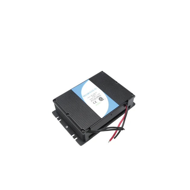 PV150-29B24 Jinshengyang 24V/6250mA ultra-wide and ultra-high voltage input isolation, switching power supply 
PV150-29B24 Jinshengyang 24V/6250mA ultra-wide and ultra-high voltage input isolation, switching power supply