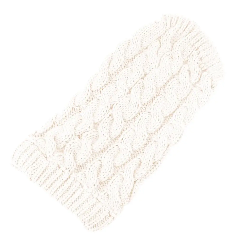 Knitted Dog Sweater Cute Pet Clothing Warm Outfits Fashion Thin Design Christmas Birthday Dog Clothes Pet Party Costume Small
Knitted Dog Sweater Cute Pet Clothing Warm Outfits Fashion Thin Design Christmas Birthday Dog Clothes Pet Party Costume Small