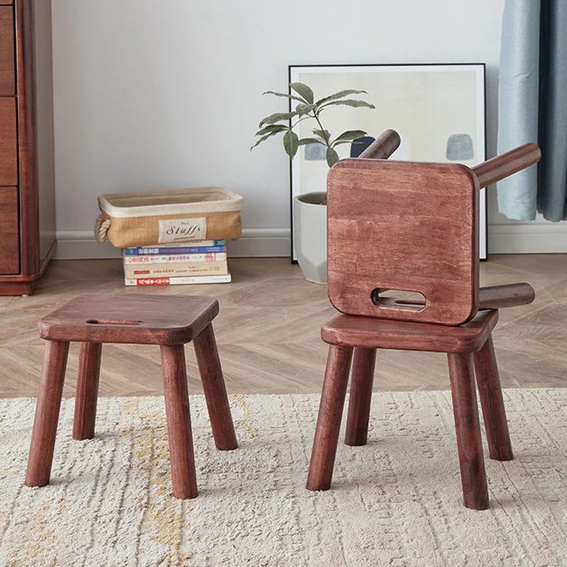 Solid Wooden Bathing Stool Small Bench Footstool Home Living Room Adult Wooden Stool Changing Shoes Durable Portable Kids Stools
Solid Wooden Bathing Stool Small Bench Footstool Home Living Room Adult Wooden Stool Changing Shoes Durable Portable Kids Stools