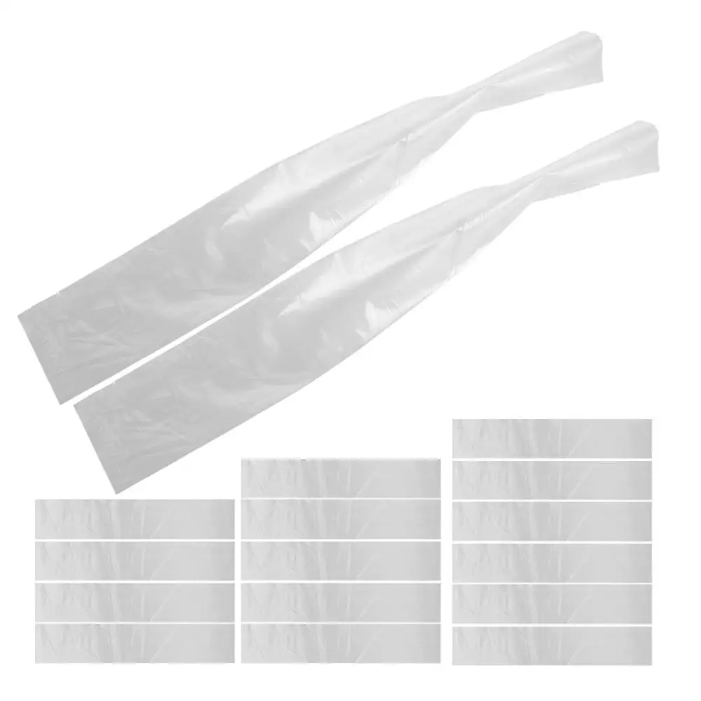 100pcs Ice Cream Popsicle Bags Small Freezer Sealable Molds Cube Diy Treats Versatile Use Juices Drinks Kitchen Tools Summer
100pcs Ice Cream Popsicle Bags Small Freezer Sealable Molds Cube Diy Treats Versatile Use Juices Drinks Kitchen Tools Summer