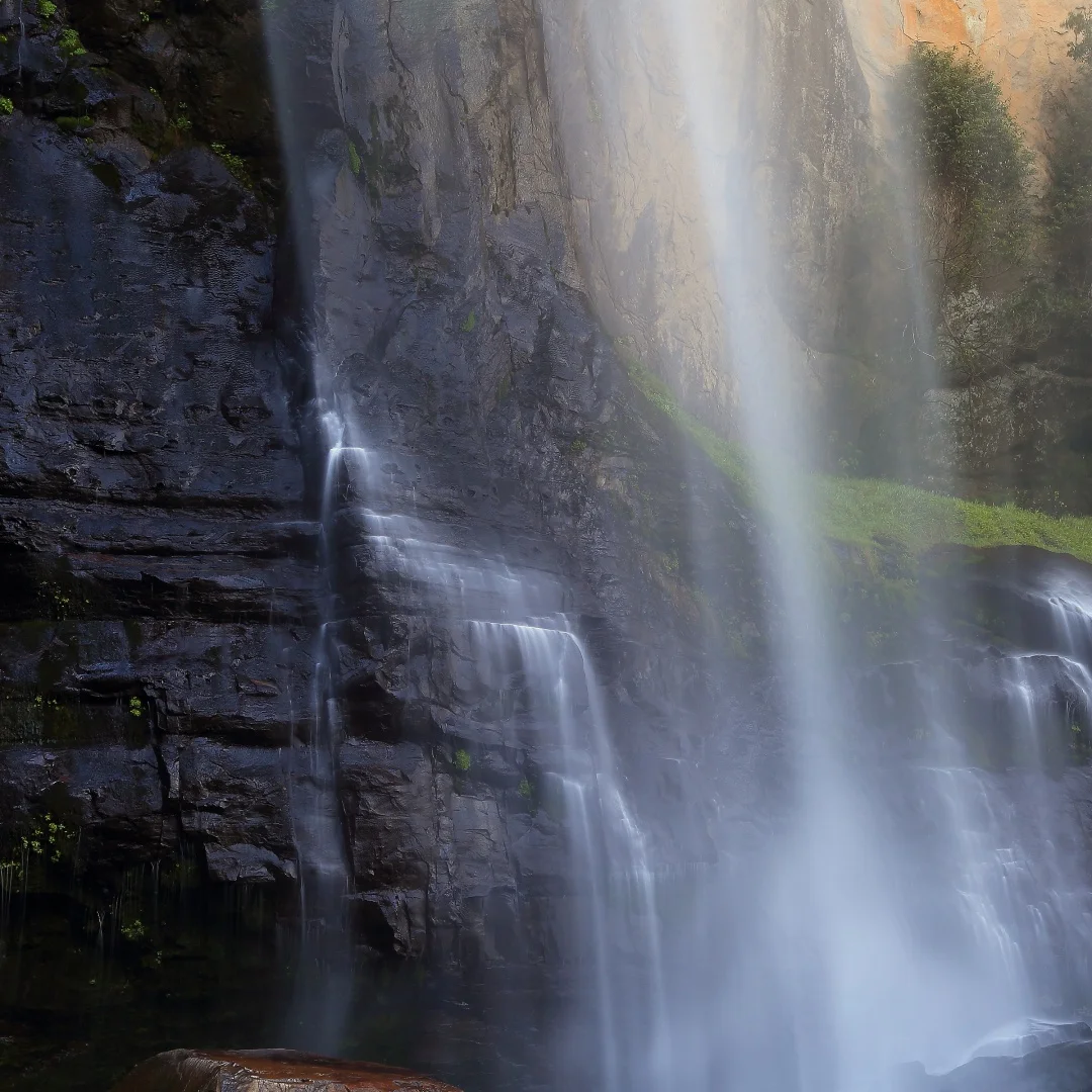 12,3-дюймовая система Linux, обновление приборной панели, цифровой кластер скоростного прибора для Mercedes Benz CLS CLS300 CLS63 CLS350 2012-2017
12,3-дюймовая система Linux, обновление приборной панели, цифровой кластер скоростного прибора для Mercedes Benz CLS CLS300 CLS63 CLS350 2012-2017