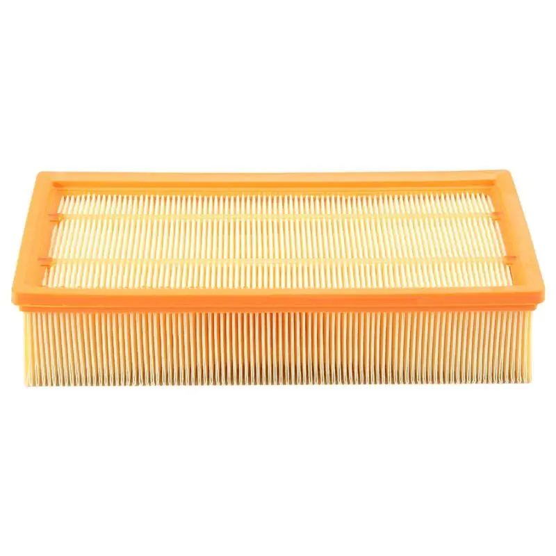 ABGP-Filter For Karcher NT65/2 Ap Eco NT72/2 Eco Tc NT75/2 Ap Me Tc Vacuum Parts
ABGP-Filter For Karcher NT65/2 Ap Eco NT72/2 Eco Tc NT75/2 Ap Me Tc Vacuum Parts