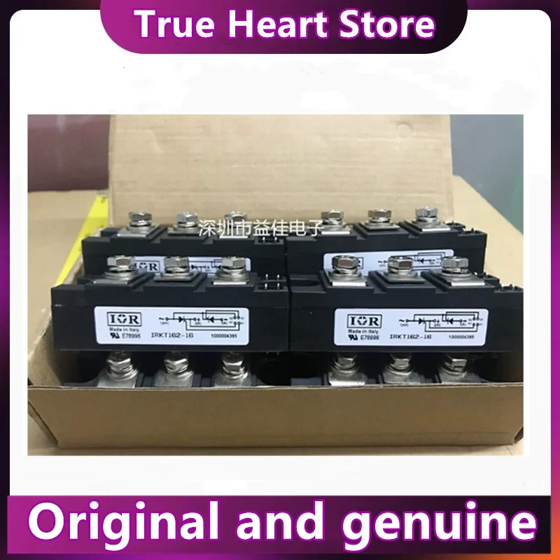 IRKT132/12 IRKT132-14 IRKT132-16 IRKT142-12 IRKT142-14 IRKT142-16 IRKT162-12 IRKT162-14 IRKT162-16 Новые оригинальные
IRKT132/12 IRKT132-14 IRKT132-16 IRKT142-12 IRKT142-14 IRKT142-16 IRKT162-12 IRKT162-14 IRKT162-16 Новые оригинальные