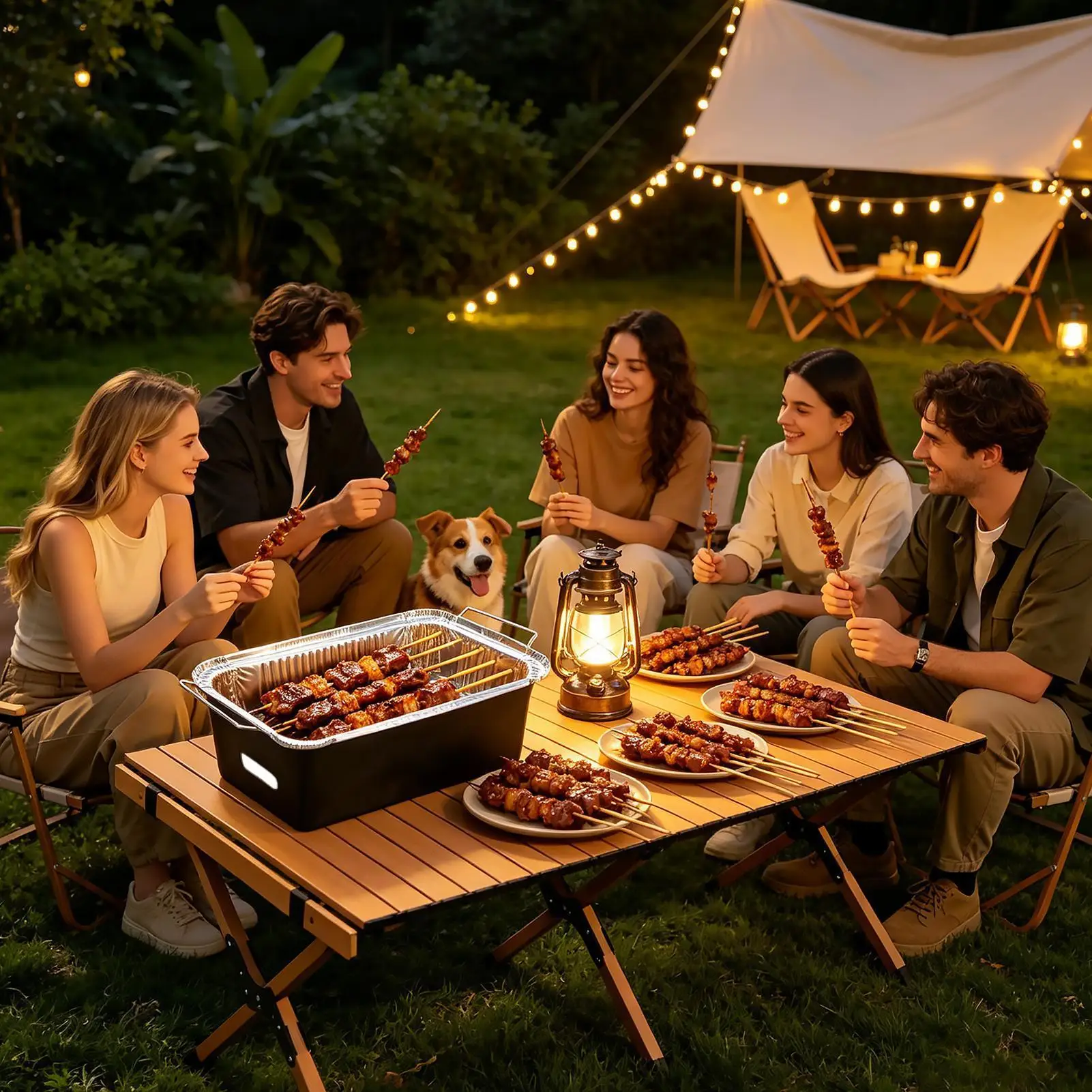 Fire Pit Cover Heavy Duty Flame Retardant Shield Fire Pit Windscreen For Outdoor Indoor Camping Backyard Yard Patio Picnic BBQ
Fire Pit Cover Heavy Duty Flame Retardant Shield Fire Pit Windscreen For Outdoor Indoor Camping Backyard Yard Patio Picnic BBQ