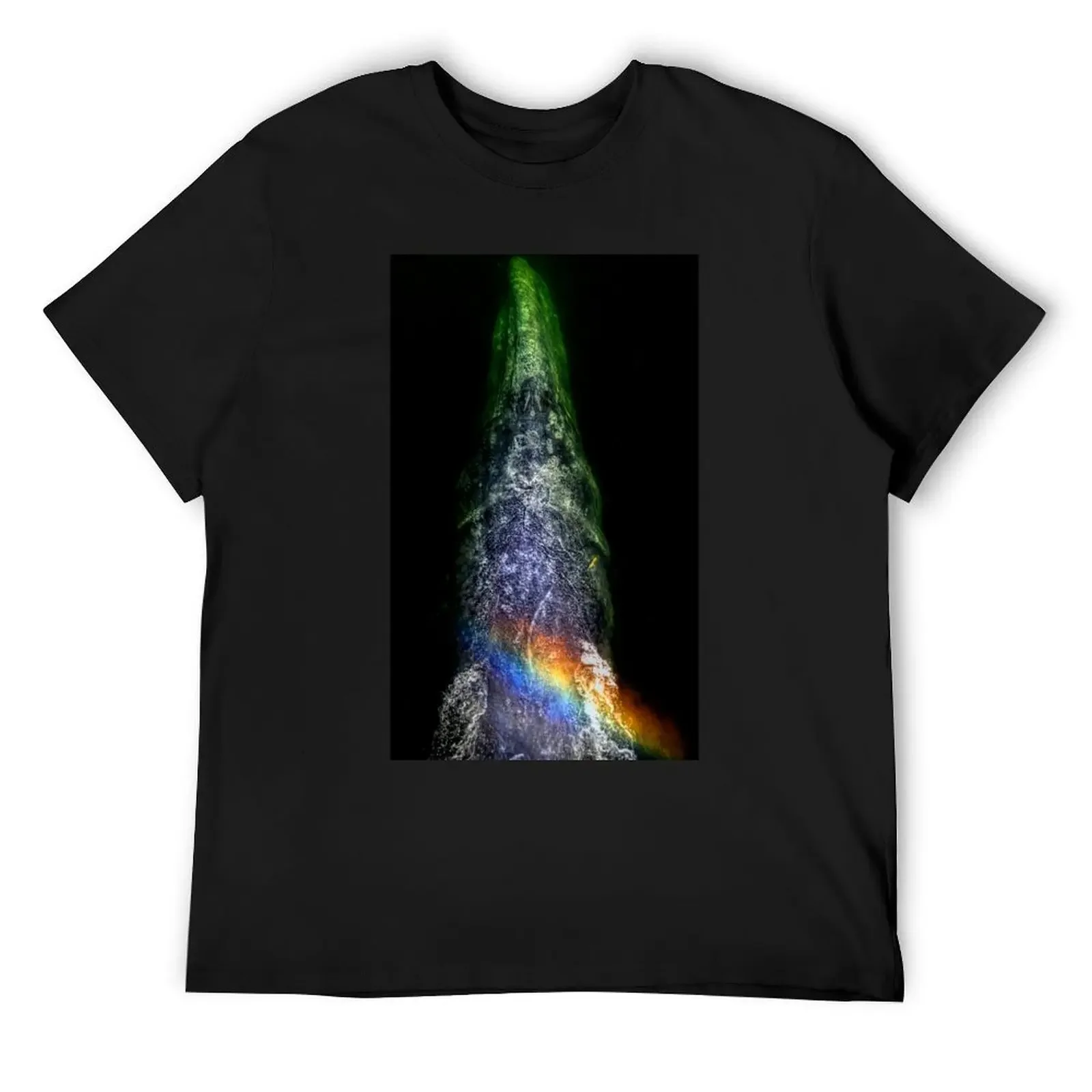 Gray Torpedo T-Shirt vintage anime shirt cheap stuff plus size tops men t shirts high quality
Gray Torpedo T-Shirt vintage anime shirt cheap stuff plus size tops men t shirts high quality