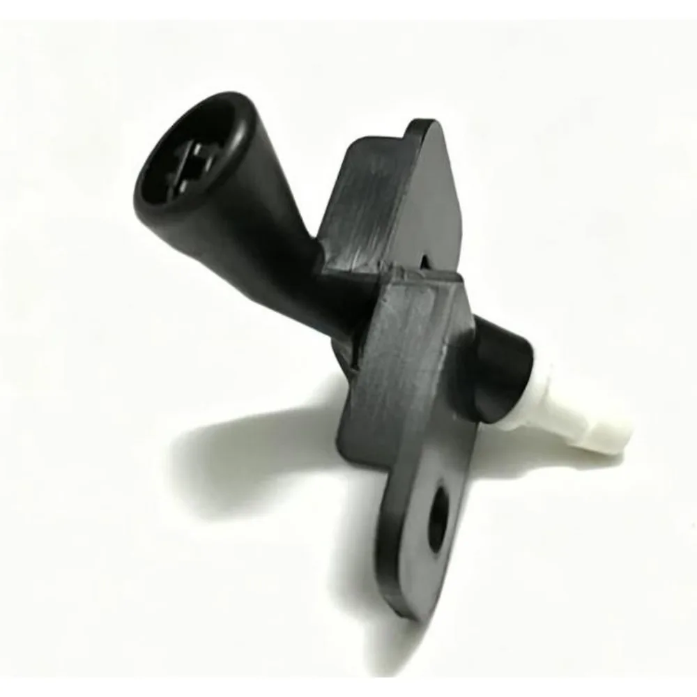 Brand New Genuine Windshield Washer Nozzle for Honda Fit 2008-2013 Precise Aperture Without Blockage Durable Friction
Brand New Genuine Windshield Washer Nozzle for Honda Fit 2008-2013 Precise Aperture Without Blockage Durable Friction